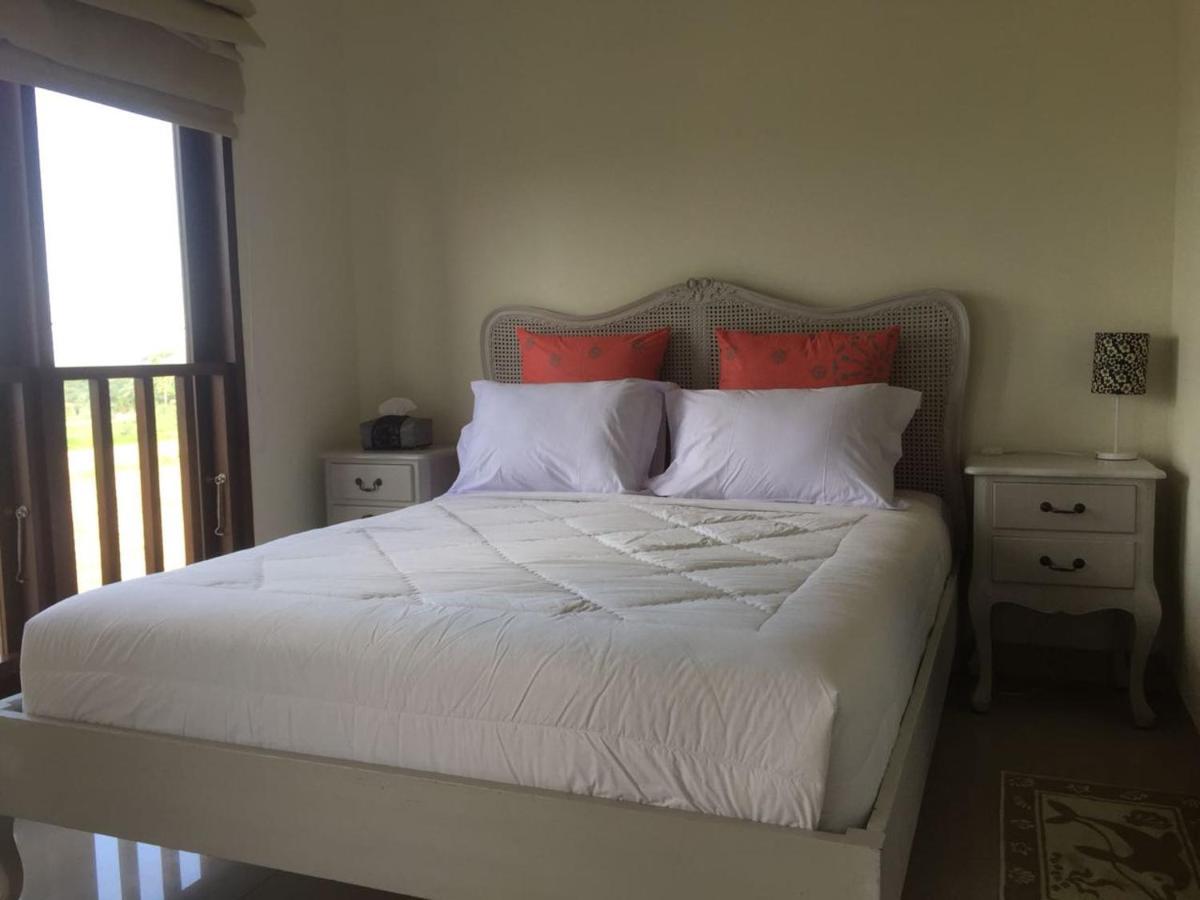 Ocean Dream Pademaya Sanur Zewnętrze zdjęcie